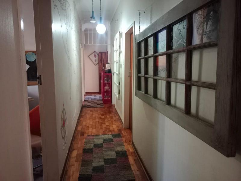 4 Bedroom Property for Sale in Suidrand Free State